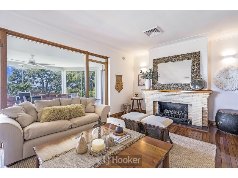 48 Carrington Parade, New Lambton NSW 2305