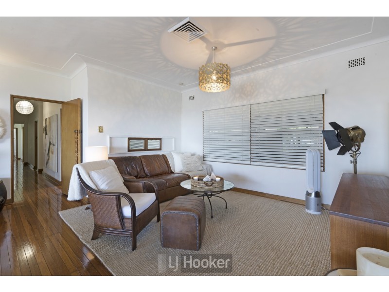 48 Carrington Parade, New Lambton NSW 2305