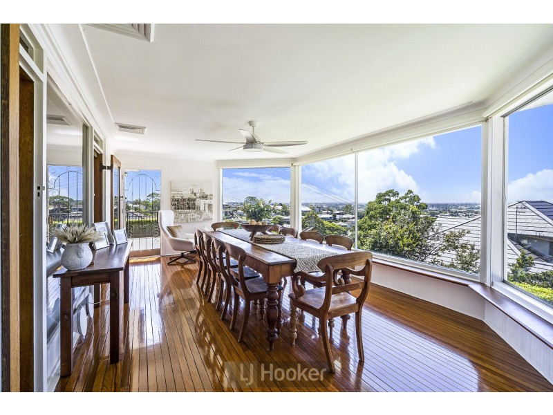 48 Carrington Parade, New Lambton NSW 2305