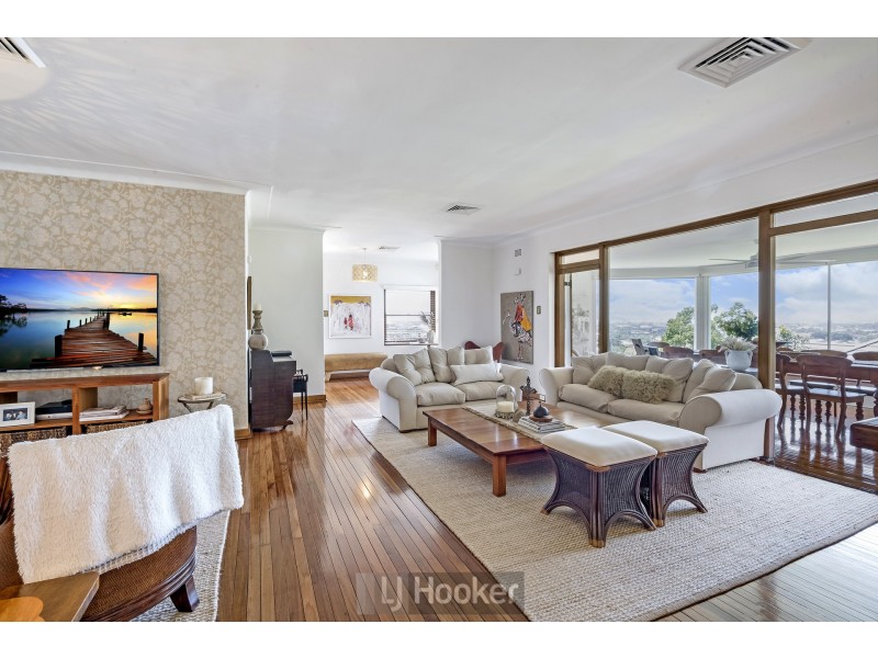 48 Carrington Parade, New Lambton NSW 2305