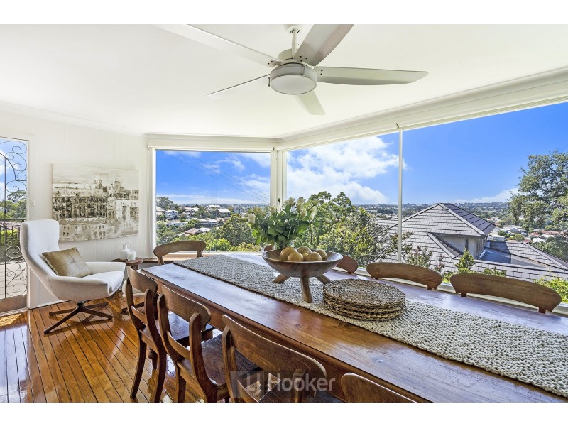 48 Carrington Parade, New Lambton NSW 2305