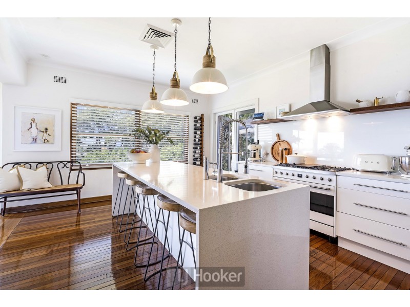 48 Carrington Parade, New Lambton NSW 2305