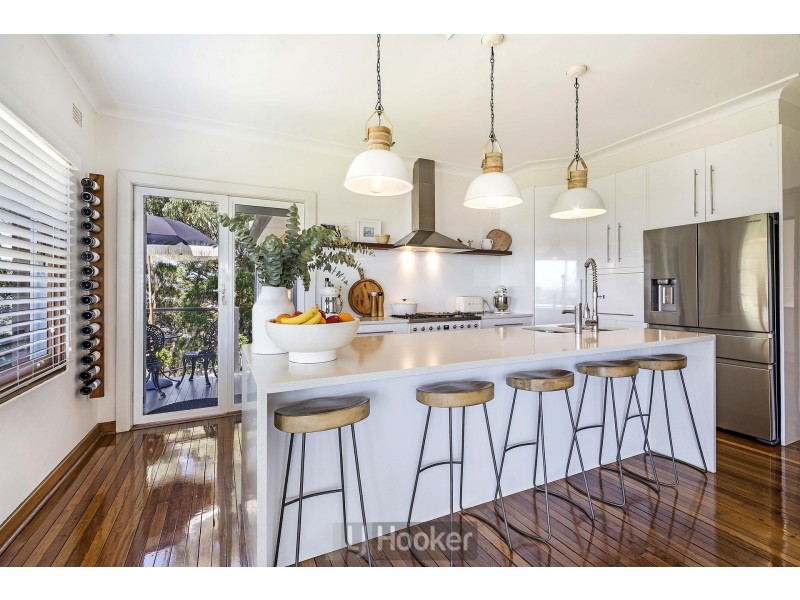 48 Carrington Parade, New Lambton NSW 2305