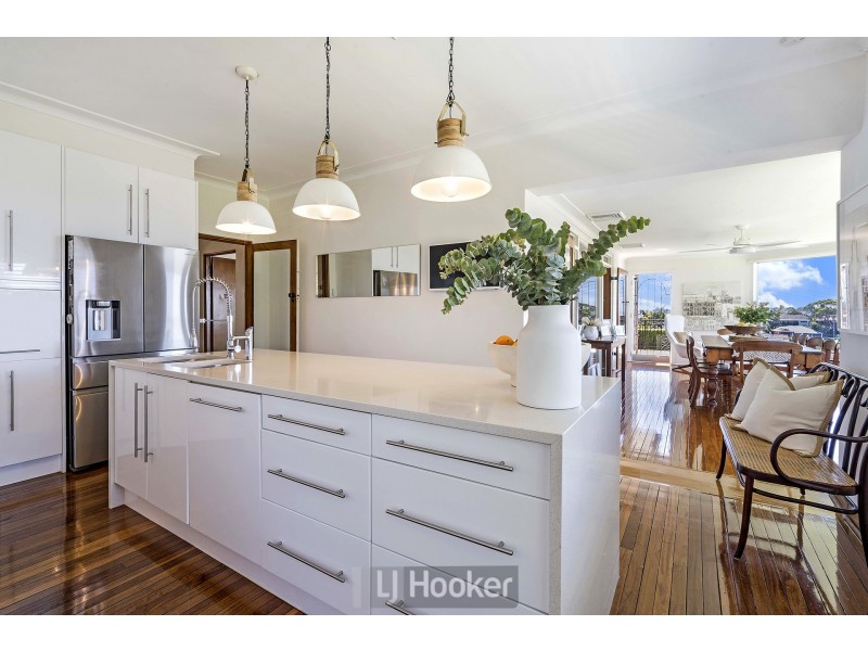 48 Carrington Parade, New Lambton NSW 2305