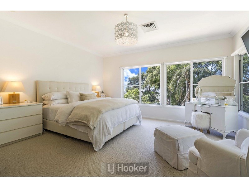 48 Carrington Parade, New Lambton NSW 2305