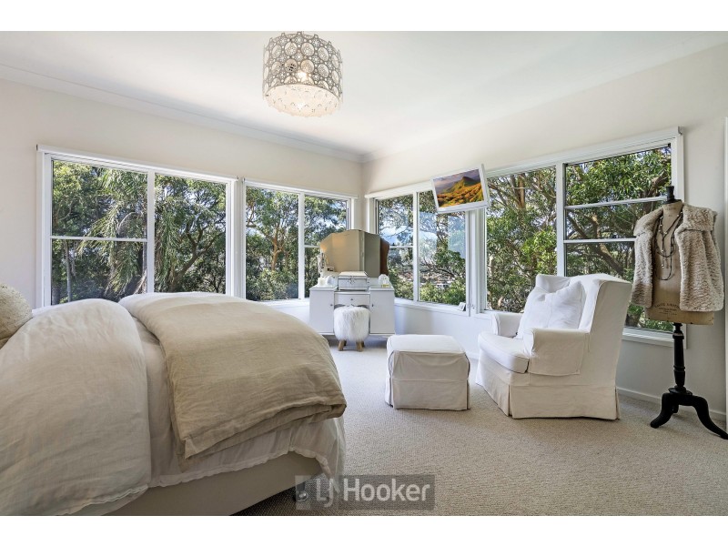 48 Carrington Parade, New Lambton NSW 2305