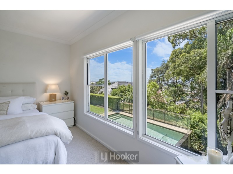 48 Carrington Parade, New Lambton NSW 2305