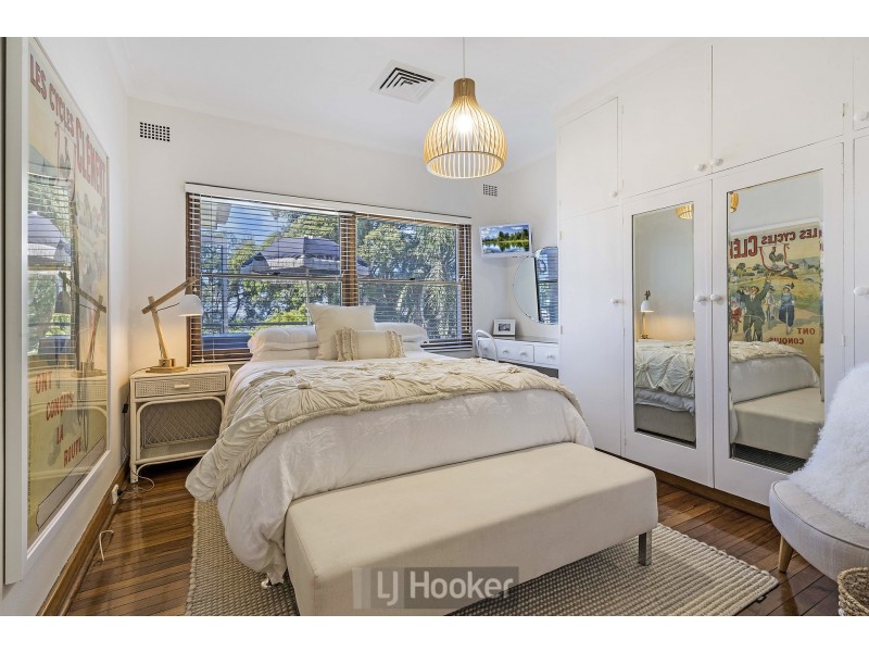 48 Carrington Parade, New Lambton NSW 2305