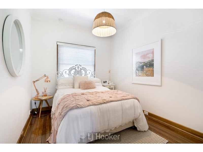 48 Carrington Parade, New Lambton NSW 2305