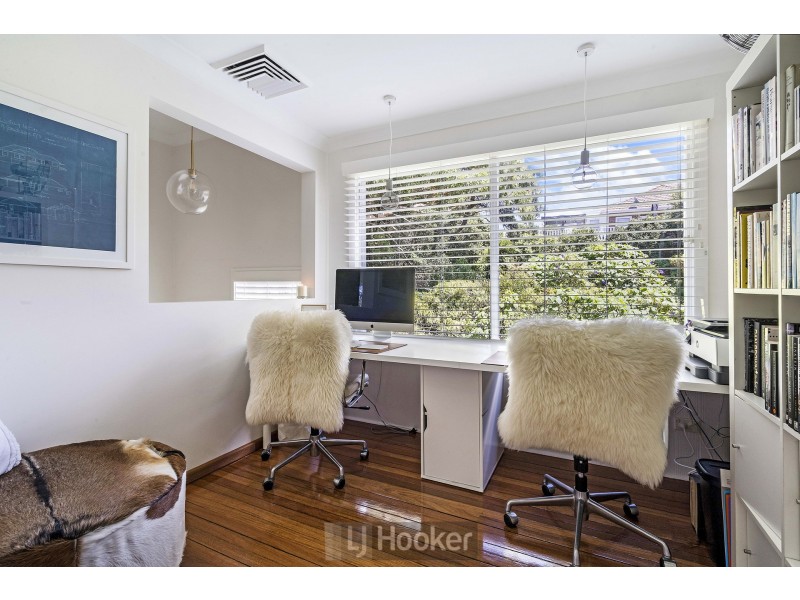 48 Carrington Parade, New Lambton NSW 2305