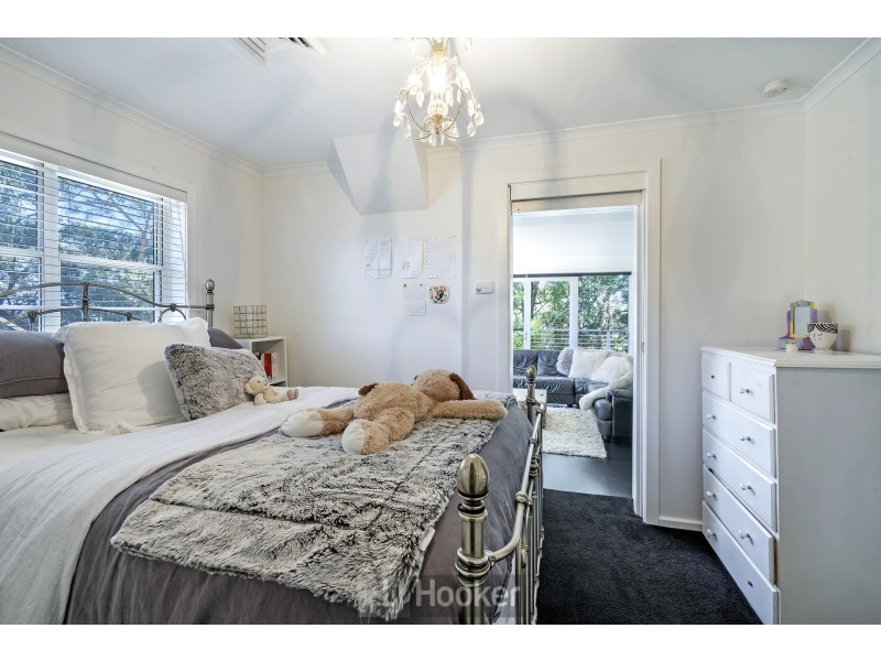 48 Carrington Parade, New Lambton NSW 2305