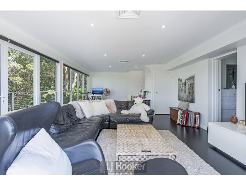 48 Carrington Parade, New Lambton NSW 2305