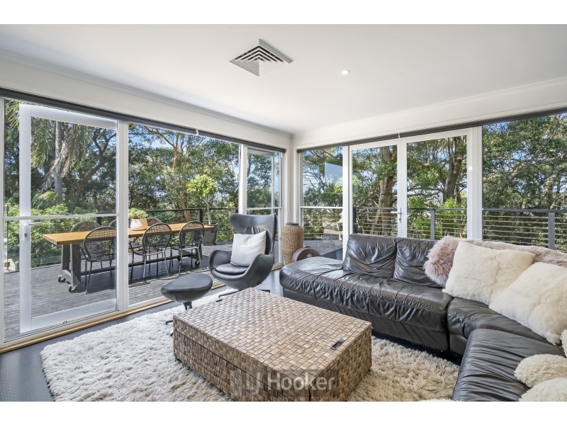 48 Carrington Parade, New Lambton NSW 2305