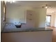 301 Dobell Drive, Wangi Wangi NSW 2267
