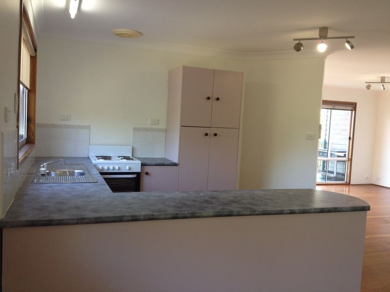 301 Dobell Drive, Wangi Wangi NSW 2267