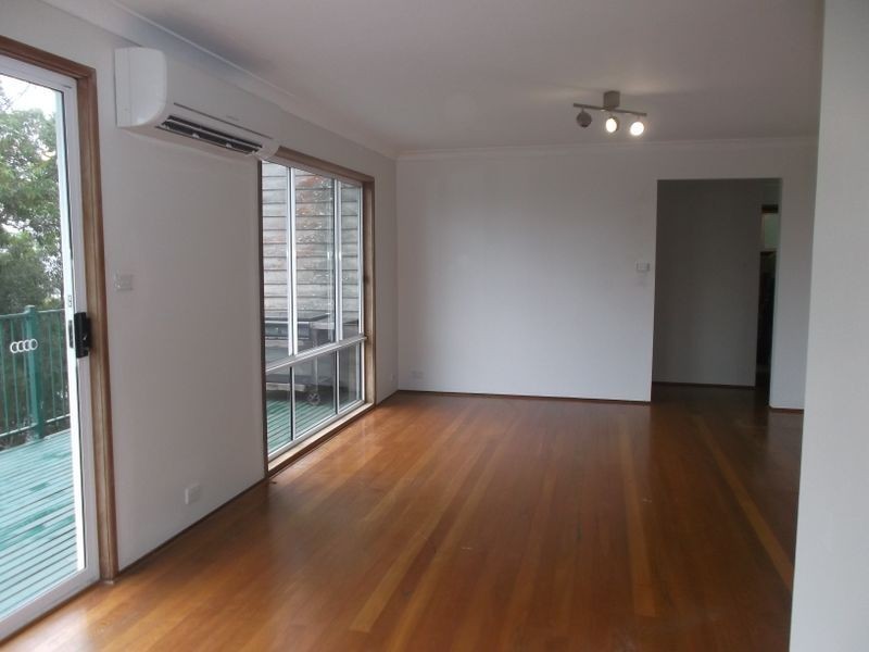 301 Dobell Drive, Wangi Wangi NSW 2267