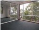 301 Dobell Drive, Wangi Wangi NSW 2267