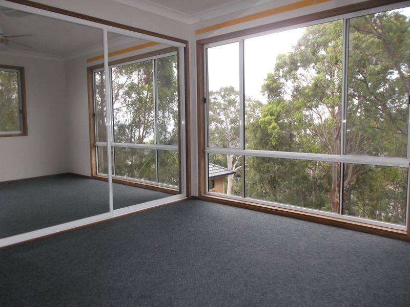 301 Dobell Drive, Wangi Wangi NSW 2267