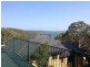 301 Dobell Drive, Wangi Wangi NSW 2267
