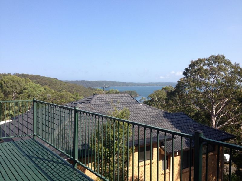301 Dobell Drive, Wangi Wangi NSW 2267