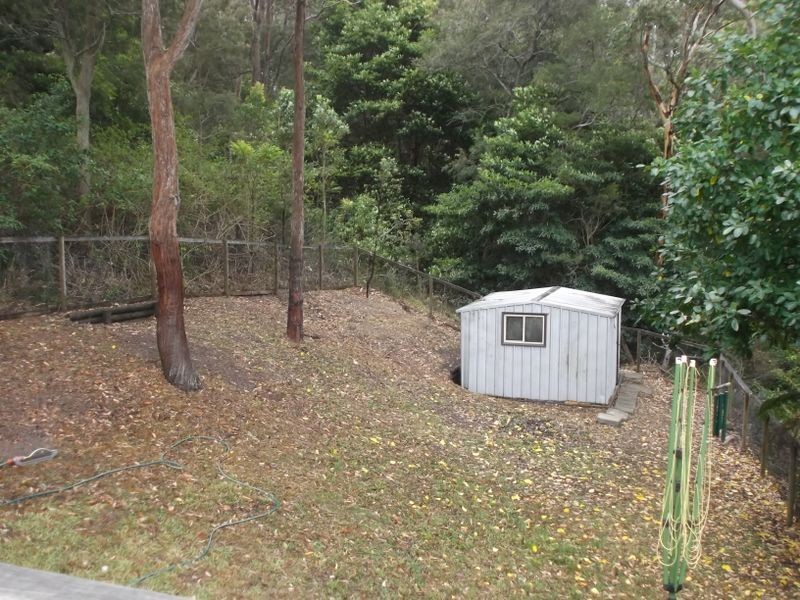 301 Dobell Drive, Wangi Wangi NSW 2267