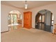 25 Yerambla Close, Eleebana NSW 2282