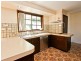 25 Yerambla Close, Eleebana NSW 2282