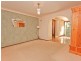 25 Yerambla Close, Eleebana NSW 2282