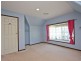 25 Yerambla Close, Eleebana NSW 2282