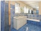 25 Yerambla Close, Eleebana NSW 2282