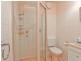 25 Yerambla Close, Eleebana NSW 2282