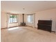 25 Yerambla Close, Eleebana NSW 2282