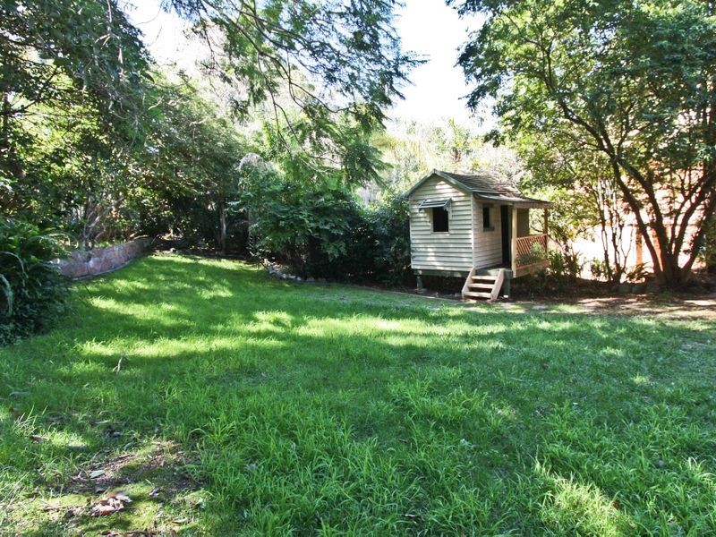 25 Yerambla Close, Eleebana NSW 2282