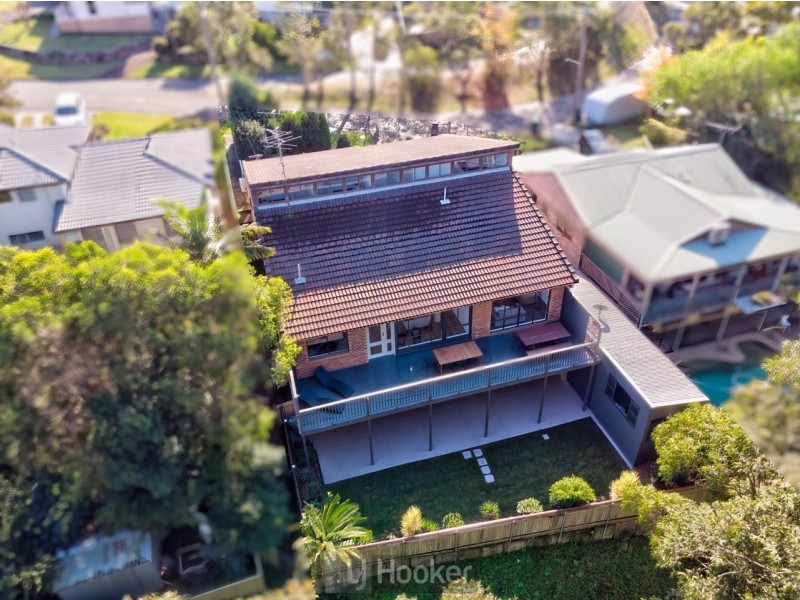 51 Creswell Avenue, Charlestown NSW 2290