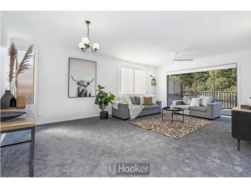 51 Creswell Avenue, Charlestown NSW 2290