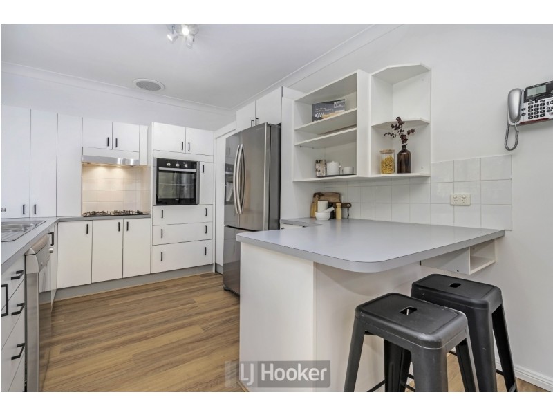 51 Creswell Avenue, Charlestown NSW 2290