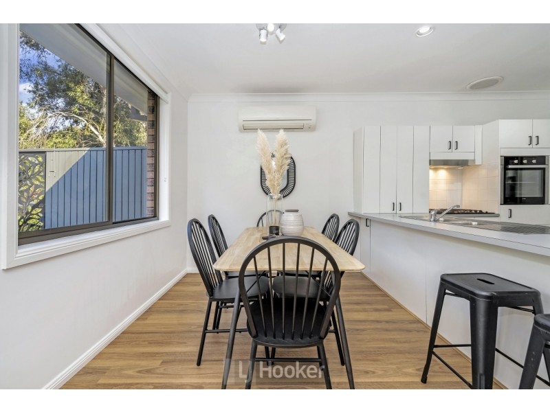 51 Creswell Avenue, Charlestown NSW 2290