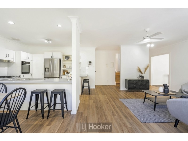 51 Creswell Avenue, Charlestown NSW 2290