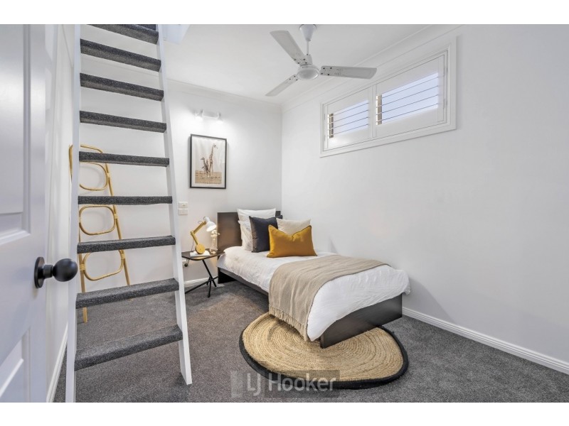 51 Creswell Avenue, Charlestown NSW 2290