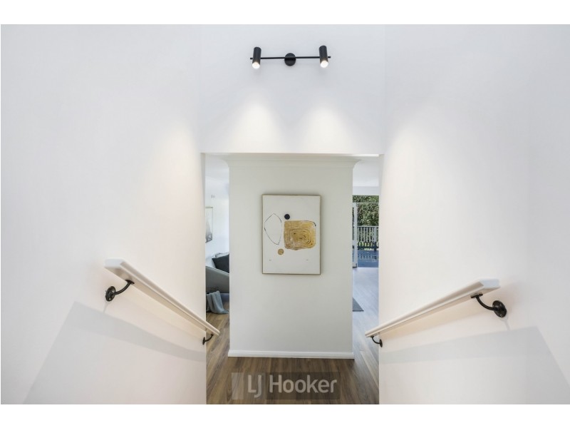 51 Creswell Avenue, Charlestown NSW 2290