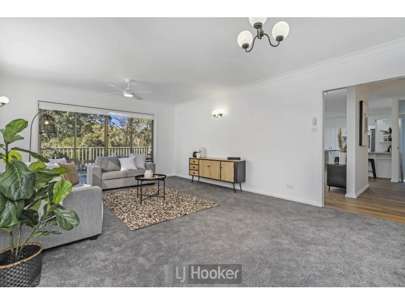 51 Creswell Avenue, Charlestown NSW 2290