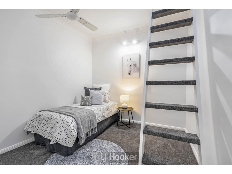 51 Creswell Avenue, Charlestown NSW 2290