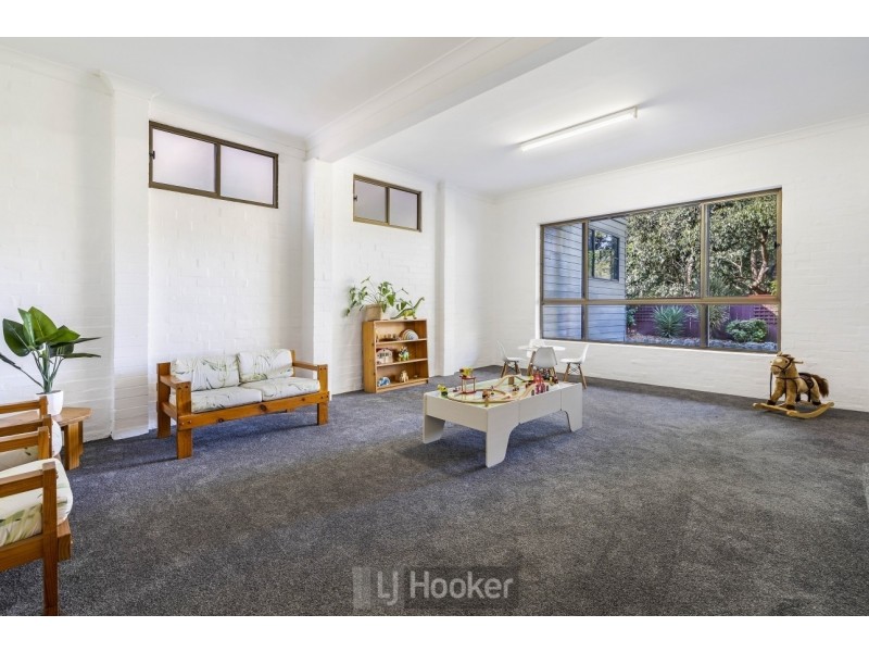 51 Creswell Avenue, Charlestown NSW 2290