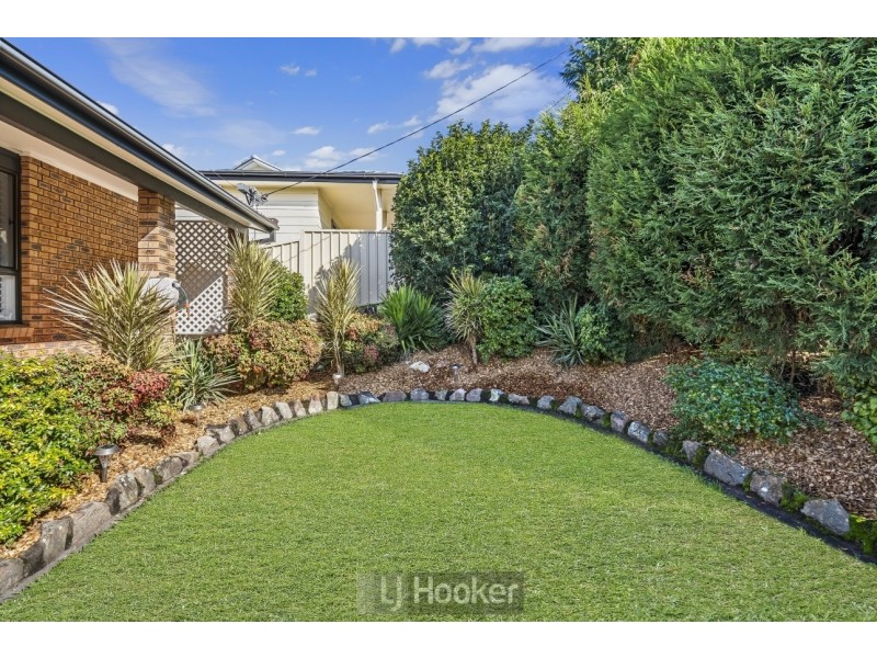 51 Creswell Avenue, Charlestown NSW 2290