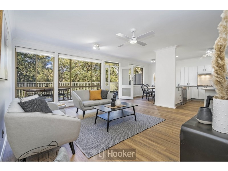 51 Creswell Avenue, Charlestown NSW 2290