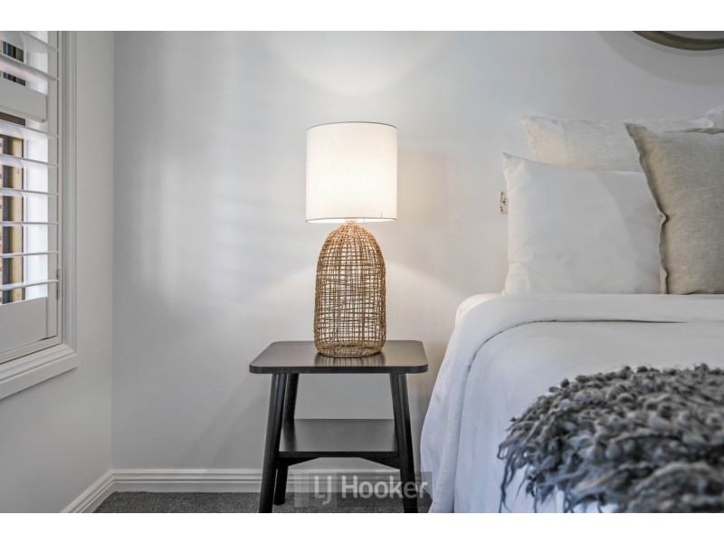 51 Creswell Avenue, Charlestown NSW 2290