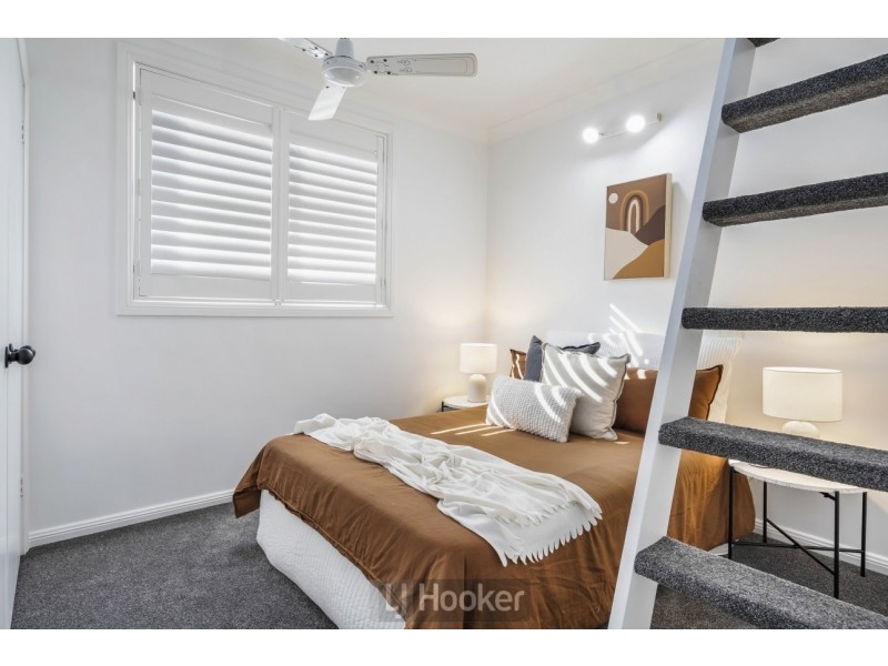 51 Creswell Avenue, Charlestown NSW 2290