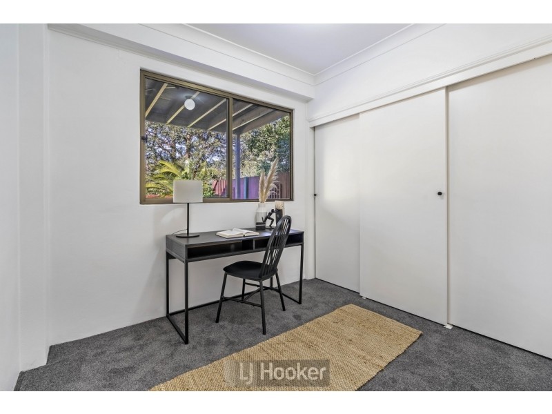 51 Creswell Avenue, Charlestown NSW 2290