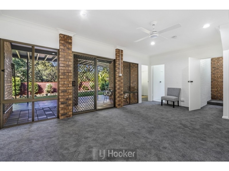 51 Creswell Avenue, Charlestown NSW 2290