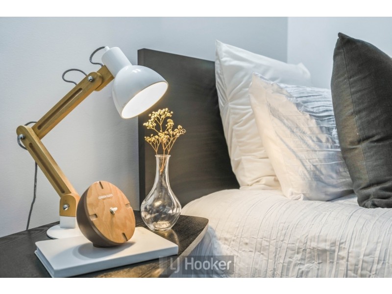 51 Creswell Avenue, Charlestown NSW 2290